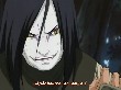 Naruto 073(91).jpg